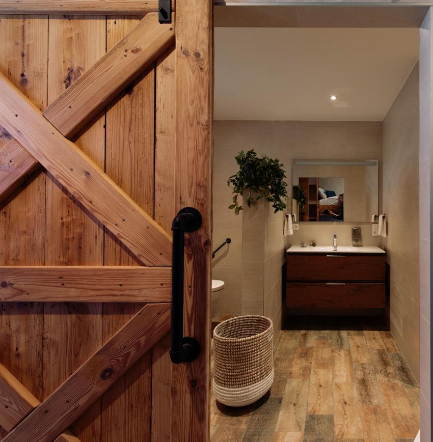 Au Hameau De L'Ecluse Proche Europa-Park Bed & Breakfast มาร์คกอลไซม์ ภายนอก รูปภาพ